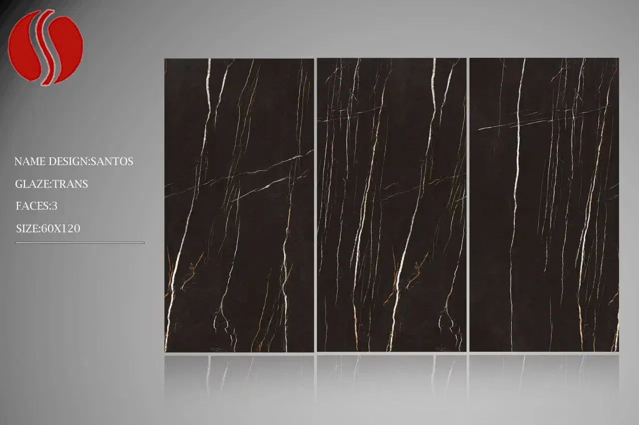 فروش کاشی و سرامیک پرسلان زیر قیمت کارخانه|مصالح و تجهیزات ساختمان|نوشهر, |دیوار