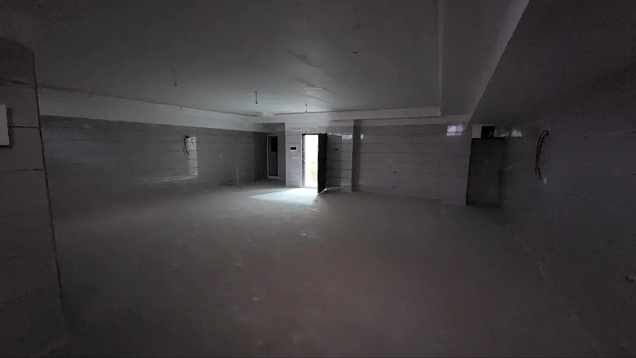 اجاره زیرزمین اداری|اجارهٔ دفتر کار، اتاق اداری، مطب|ایلام, |دیوار