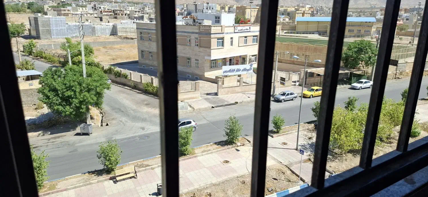 اپارتمان طبقه3|فروش آپارتمان|دوگنبدان, |دیوار