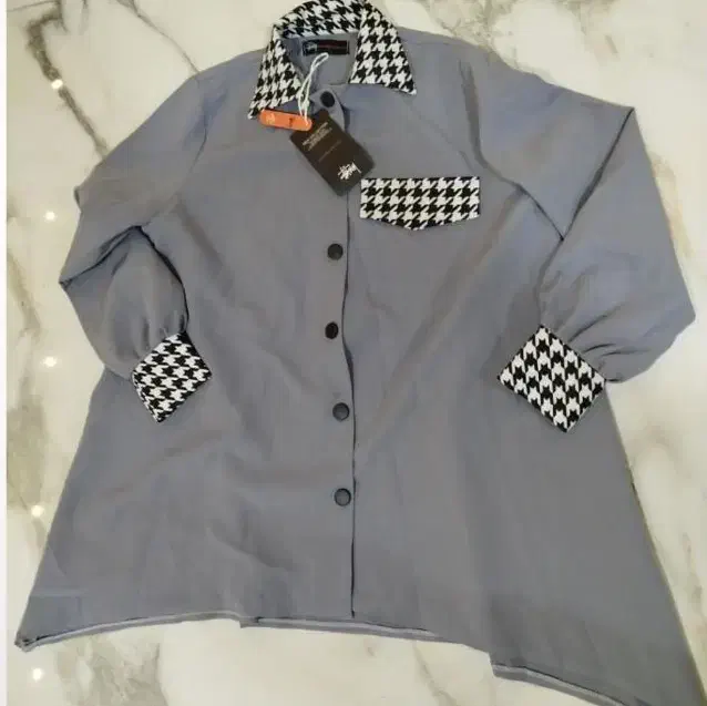 تعدادی لباس نو مزونی،اتیکت دار|لباس|بندرعباس, |دیوار