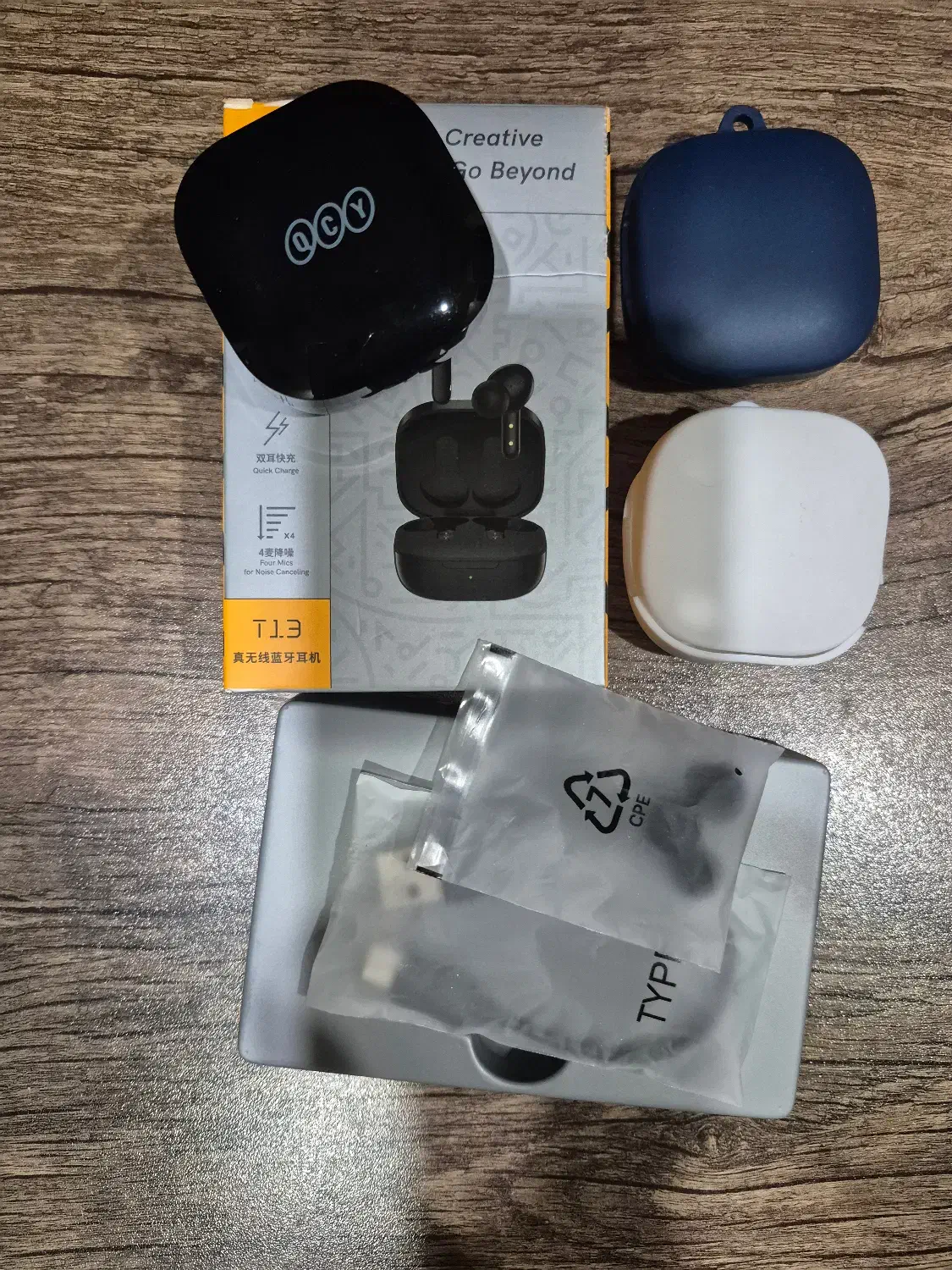 هندزفری|لوازم جانبی موبایل و تبلت|تهران, تسلیحات|دیوار