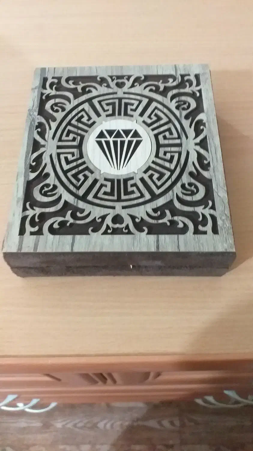 ست کامل بدلیجات طلا بدون رفتن رنگ‌|بدلیجات|تهران, دارآباد|دیوار