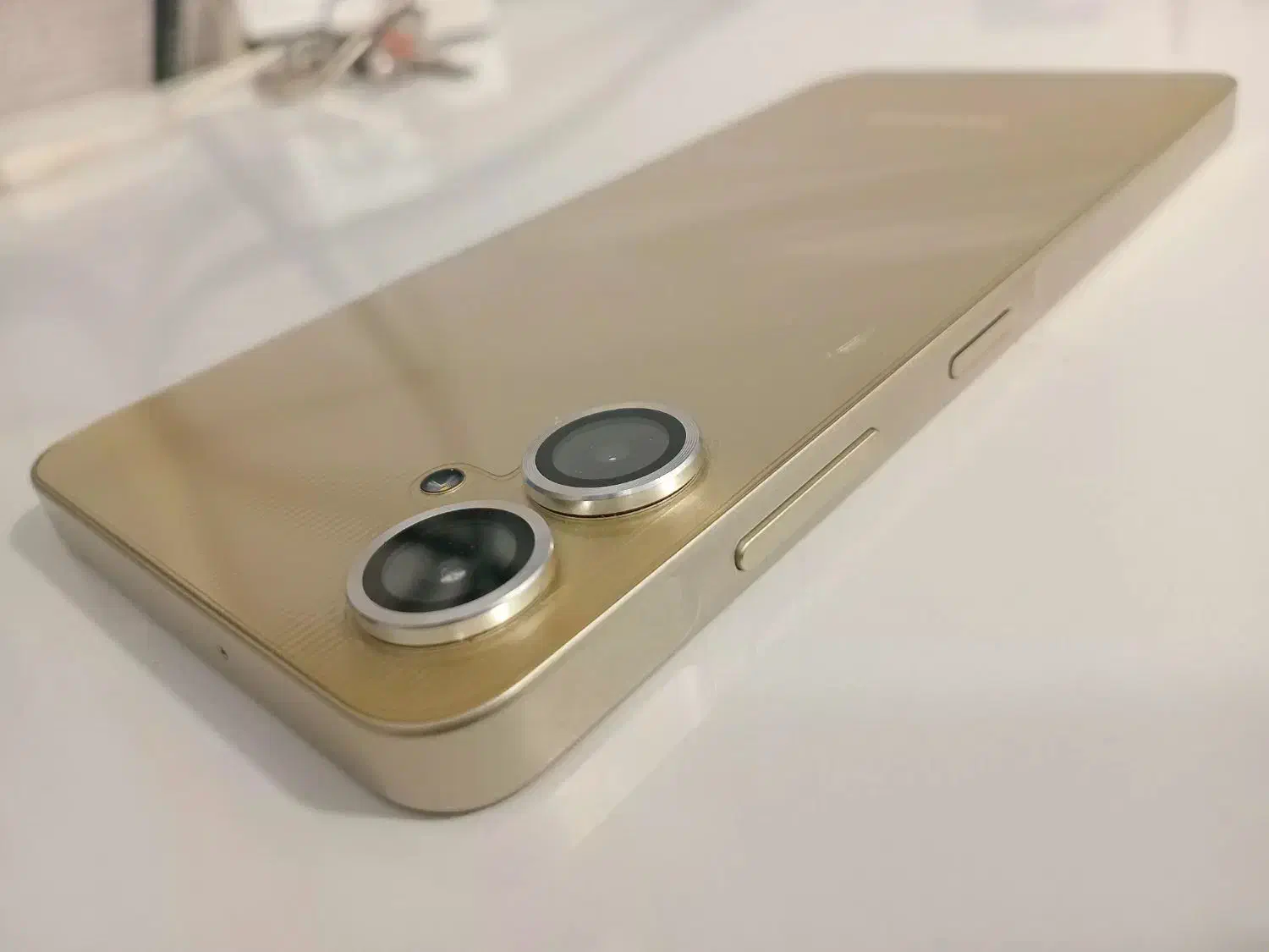 a06|موبایل|کرمان, |دیوار