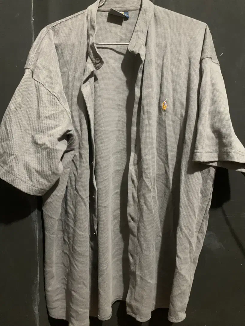 پیراهن مردانه لش|لباس|ساری, |دیوار