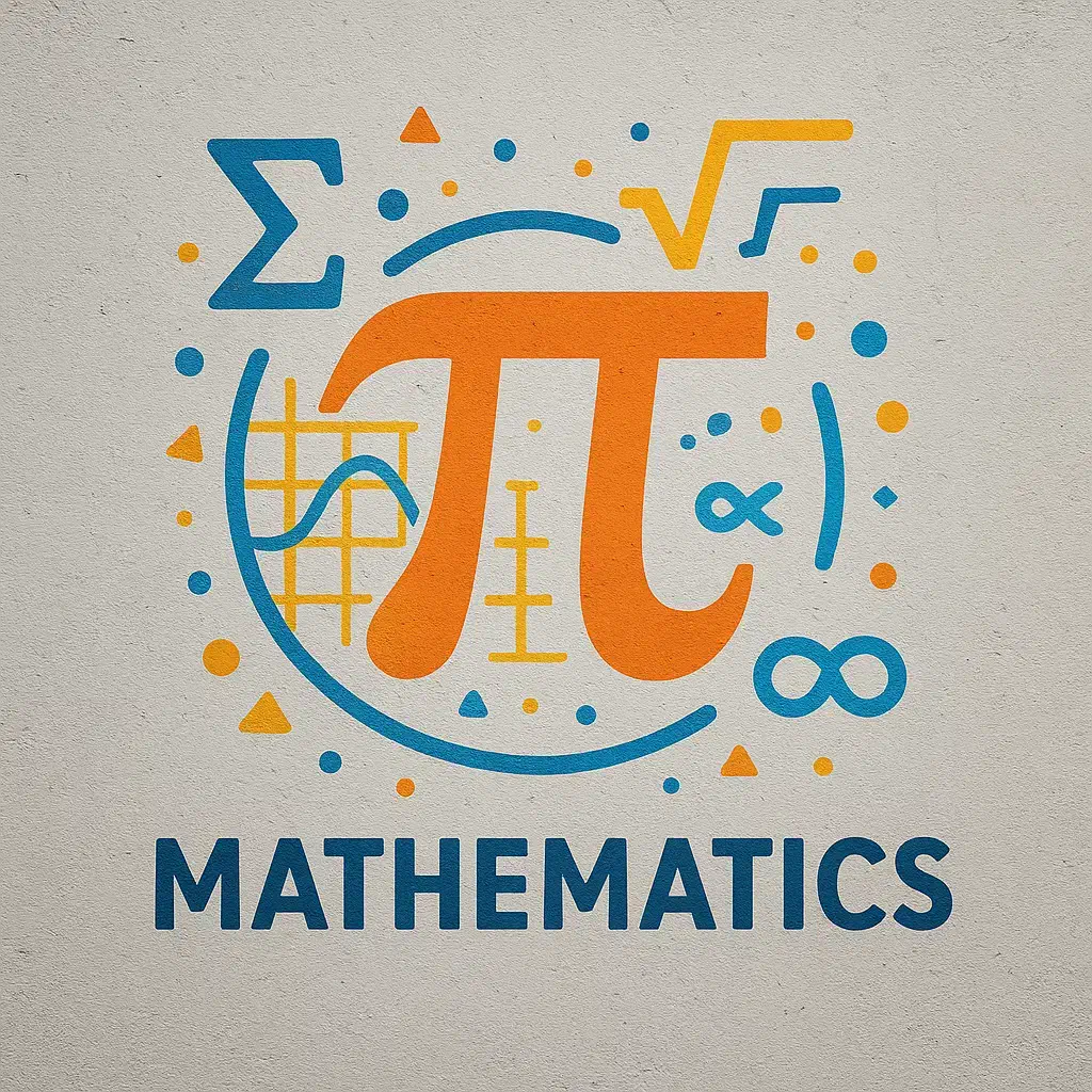 تدریس ریاضی هفتم هشتم و نهم|خدمات آموزشی|اردبیل, |دیوار