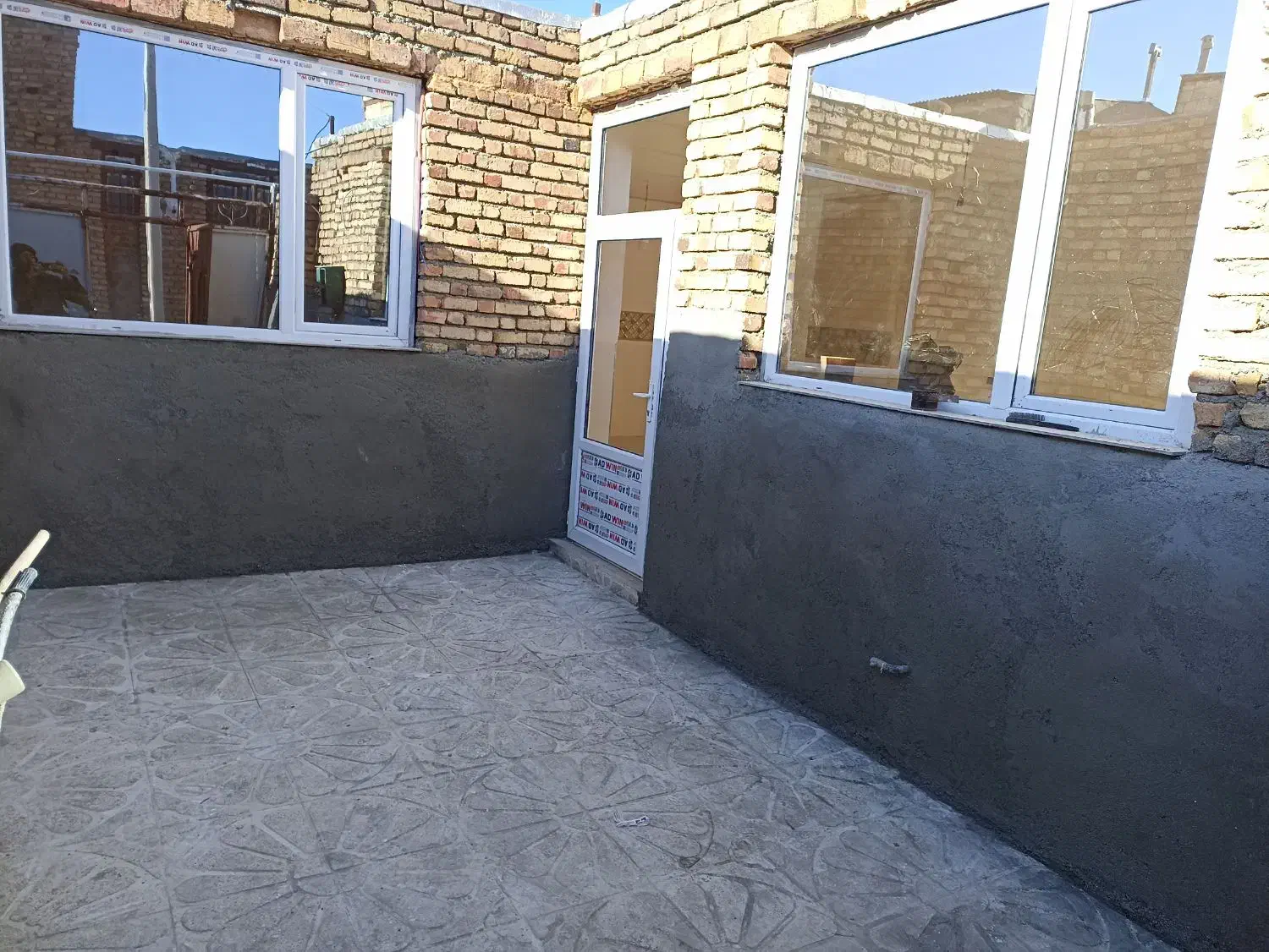 خانه|اجارهٔ خانه و ویلا|سنقر, |دیوار