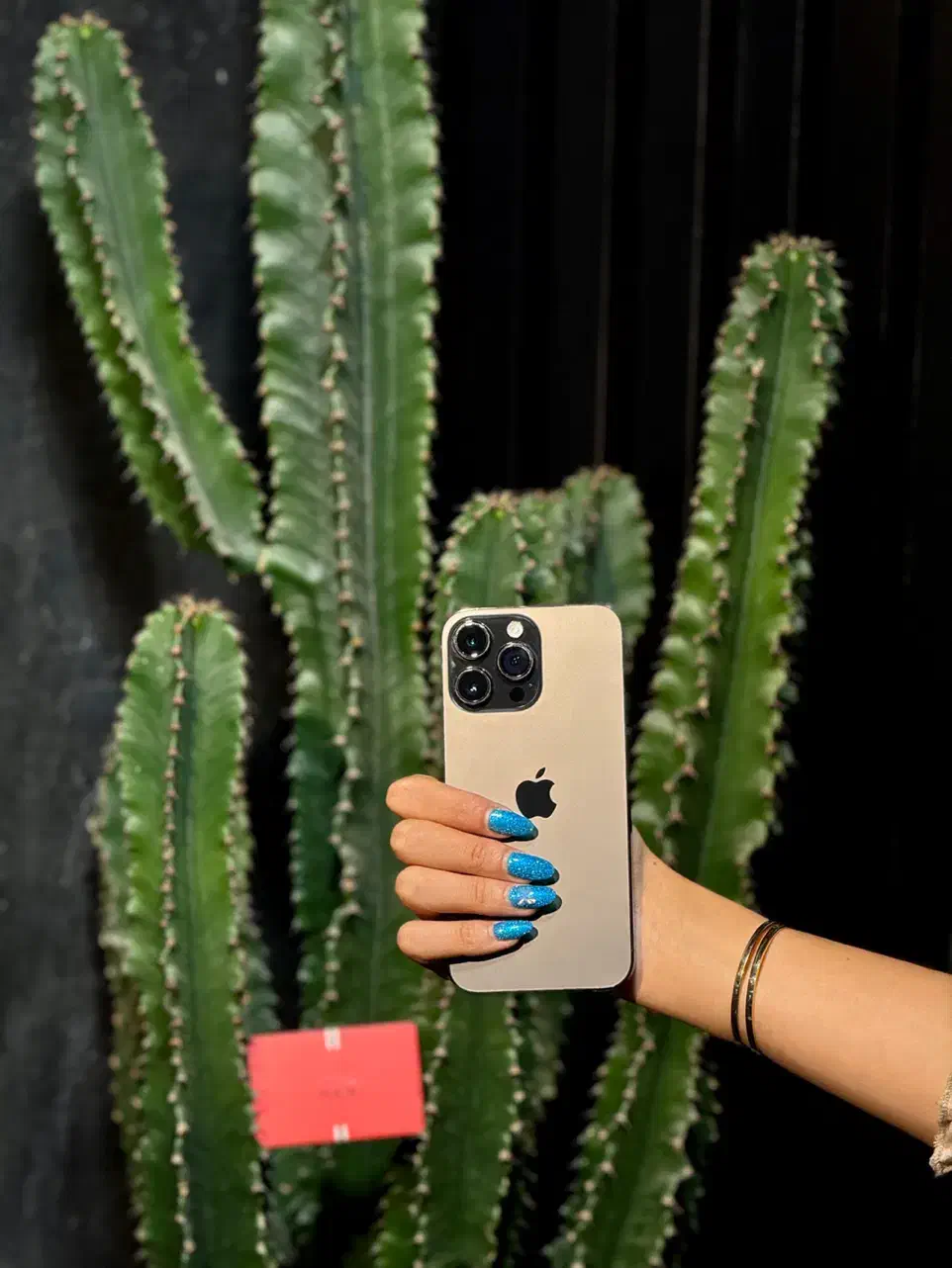 اپل باآنتن بدونمحدودیت اقساط قسطیبه درخواست شما|موبایل|تهران, گیشا|دیوار