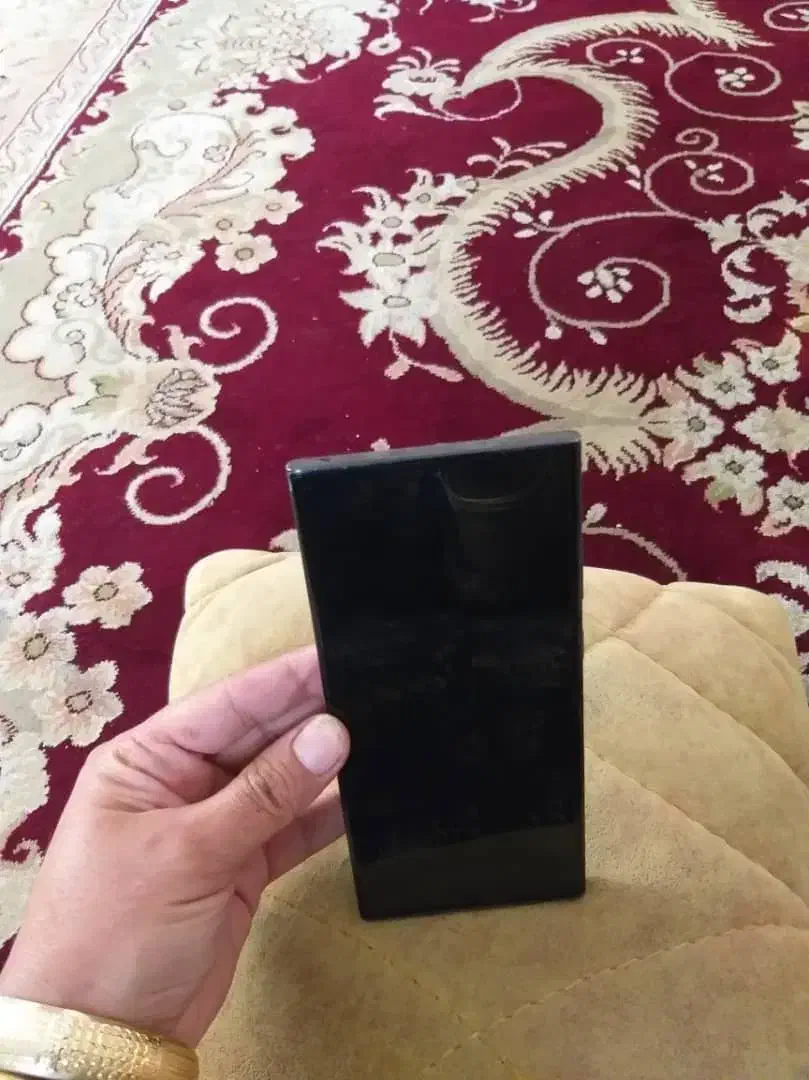 23ultra|موبایل|آق قلا, |دیوار