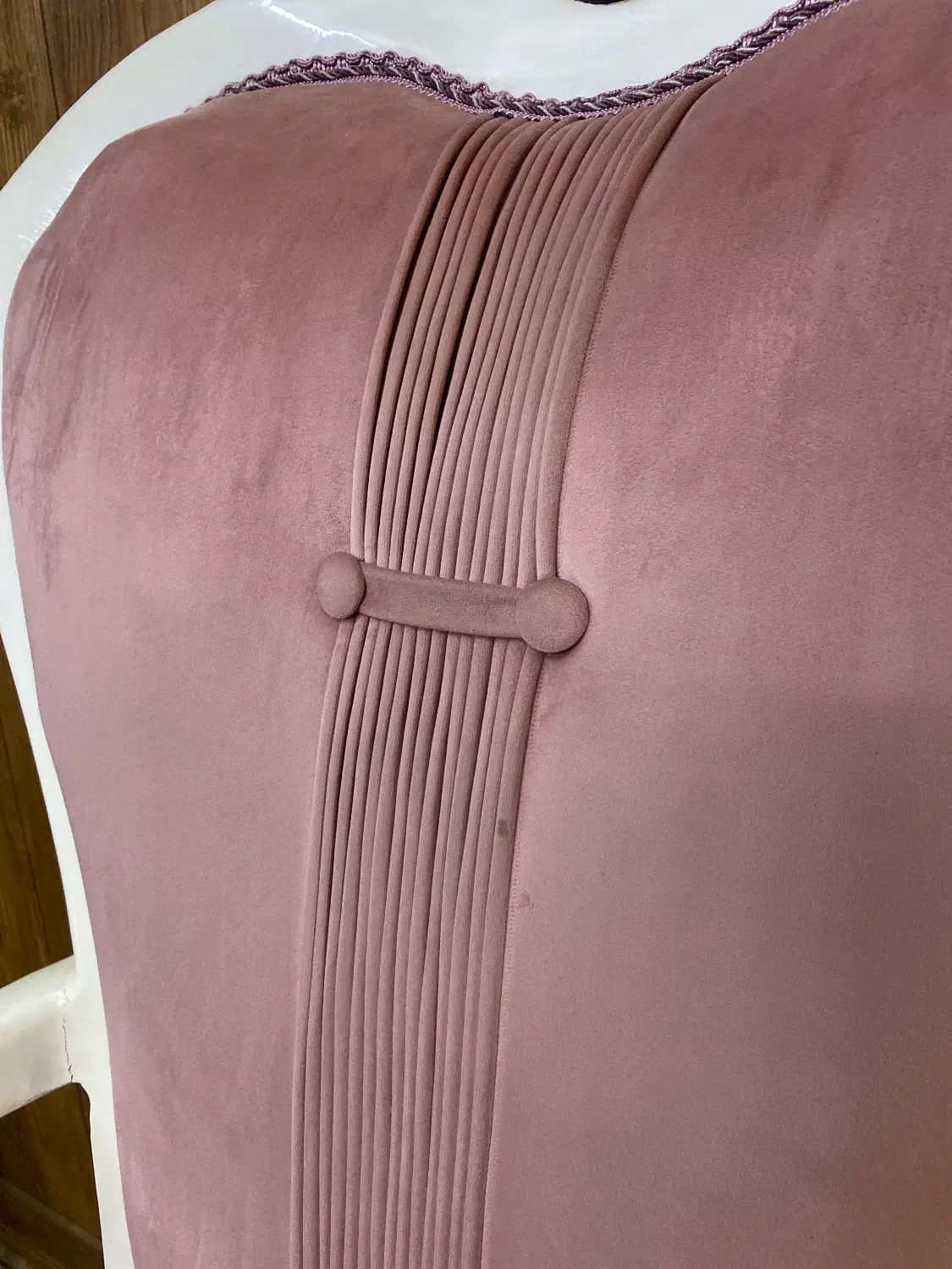 مبل ۹ نفره چوب گردو فوق العاده تمیز|مبلمان خانگی و میز عسلی|گرمسار, |دیوار