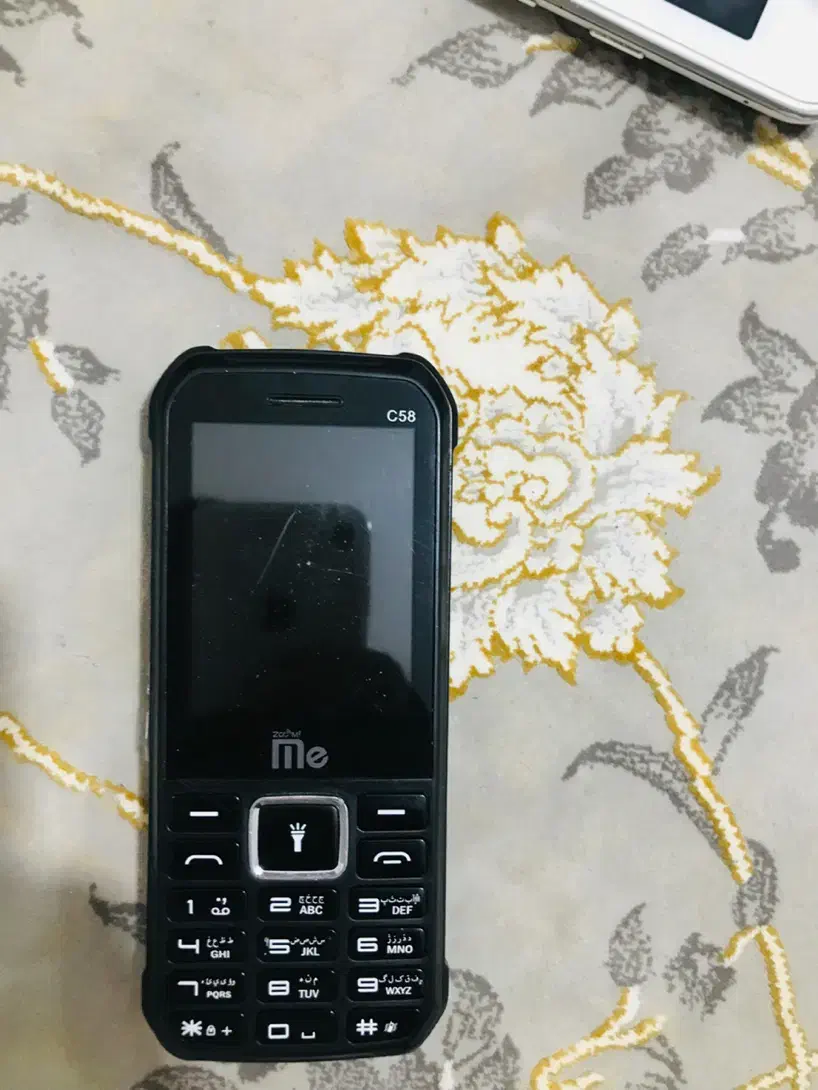 گوشی|موبایل|سنندج, |دیوار