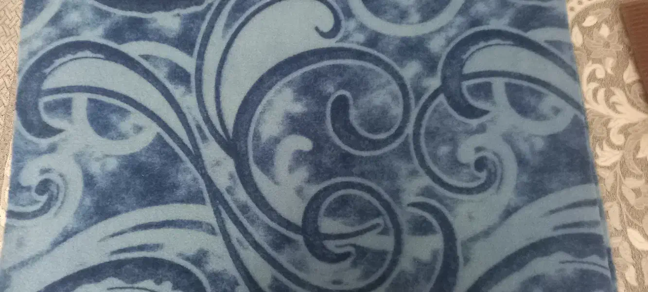 پادری|پادری|اردبیل, |دیوار