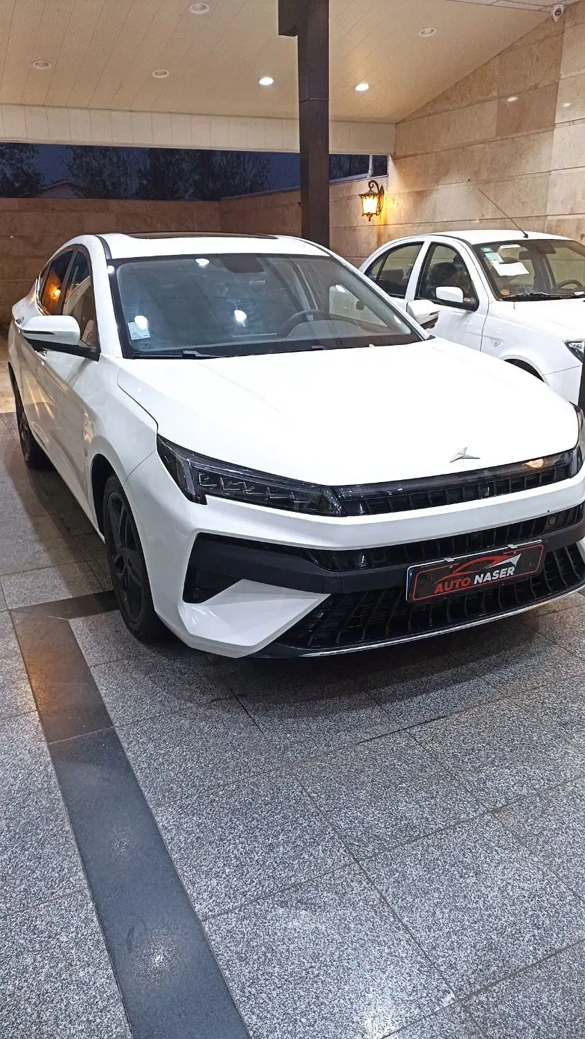 j7 مدل ۴۰۲ در حد خشک|خودرو سواری و وانت|لاهیجان, بازکیاگوراب|دیوار