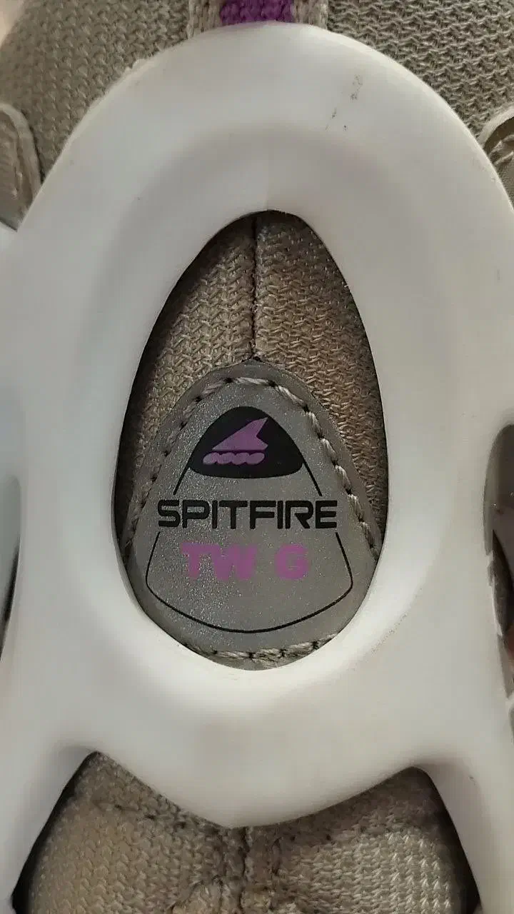 اسکیت حرفه ای ROLLERBLADE|دوچرخه، اسکیت، اسکوتر|تهران, تهرانپارس غربی|دیوار