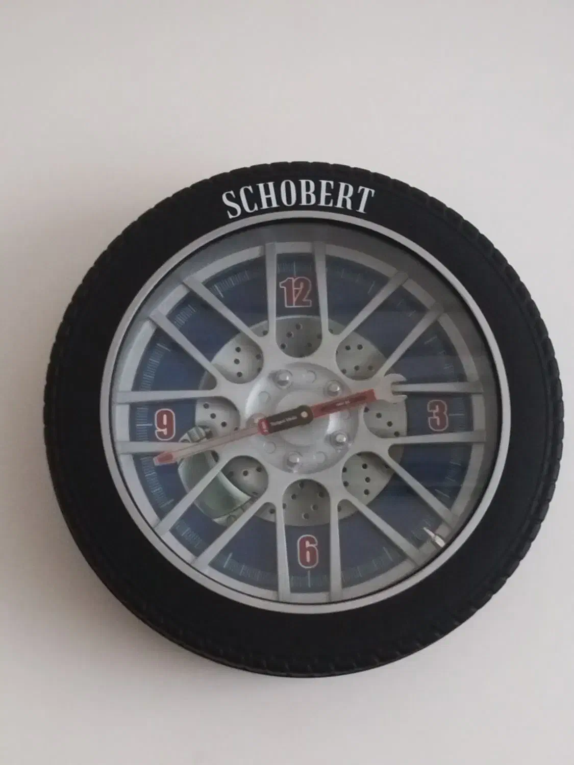 ساعت دیواری|ساعت دیواری و تزئینی|ایرانشهر, |دیوار