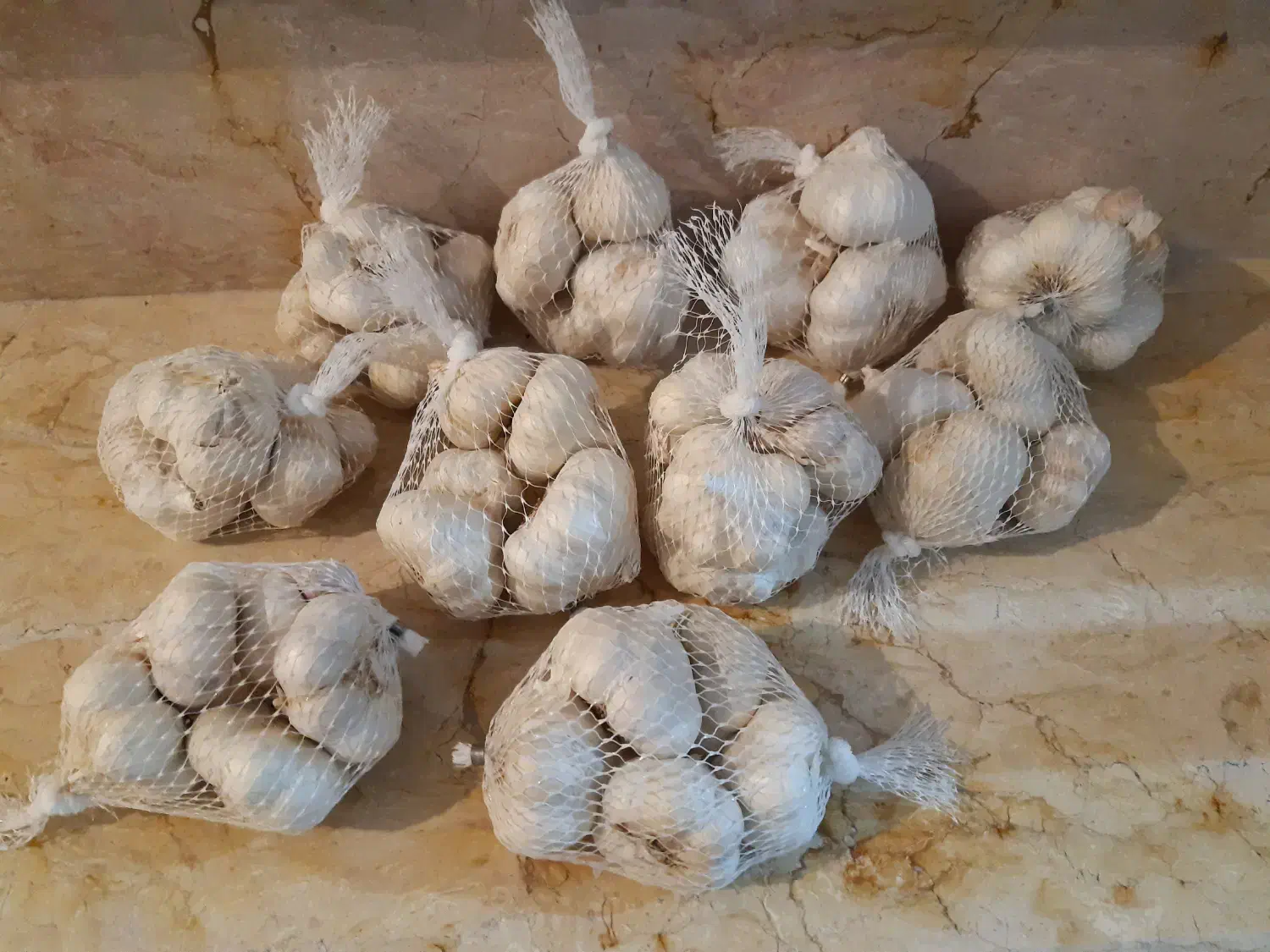 پخش سیر همدان|عمدهفروشی|تهران, کوی بیمه|دیوار