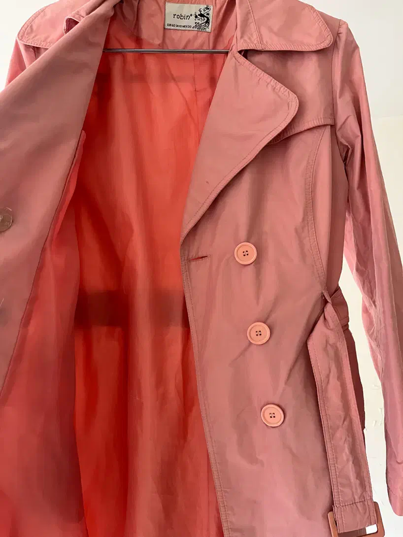 بارانی زنانه|لباس|بجنورد, |دیوار