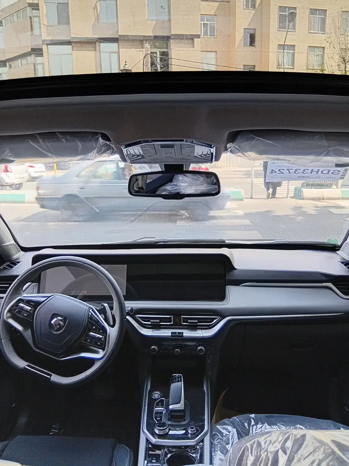 ایران خودرو ری را/رنگ بندی موجود/تحویل آنی|خودرو سواری و وانت|تهران, ستارخان|دیوار