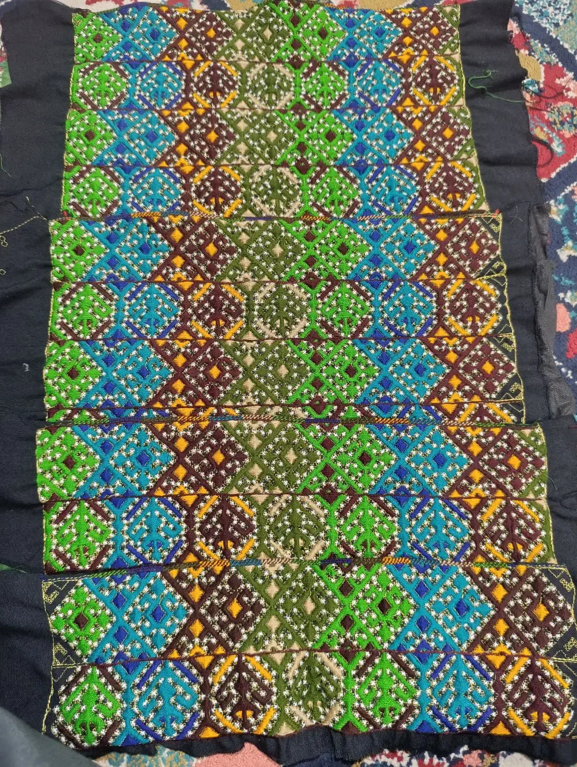 زی آستین چرخ و دست نو|لباس|ایرانشهر, |دیوار