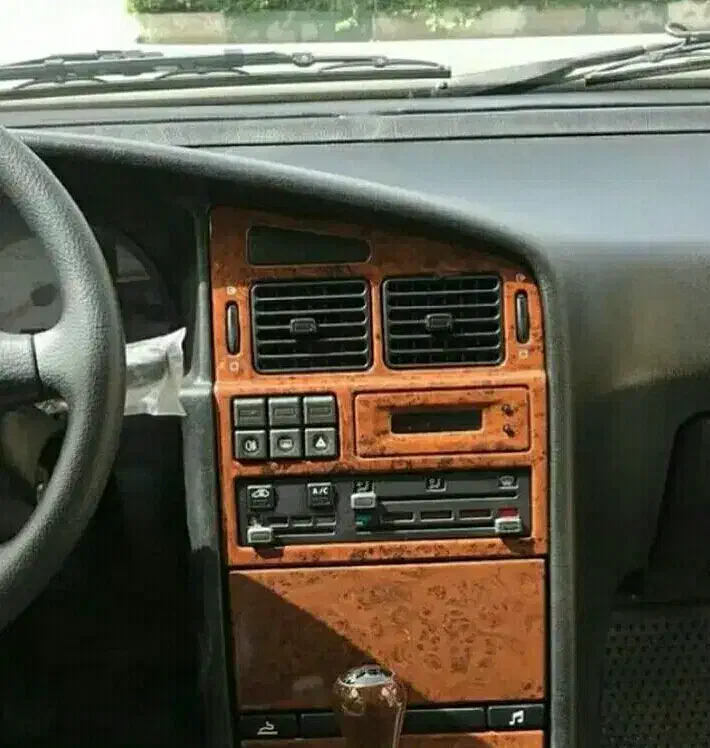 وسایل پژو۴۰۵|قطعات یدکی و لوازم جانبی|سنندج, |دیوار