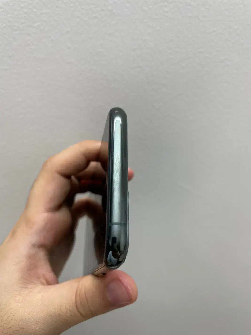 آیفون ۱۱ پرو|موبایل|بجنورد, |دیوار