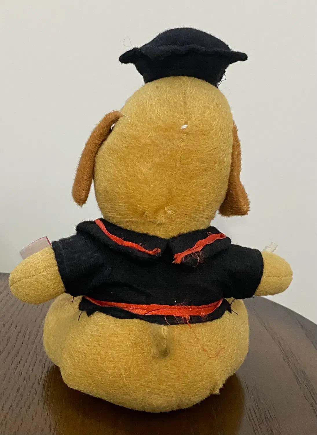 اسباب بازی|اسباببازی|کرج, عظیمیه|دیوار