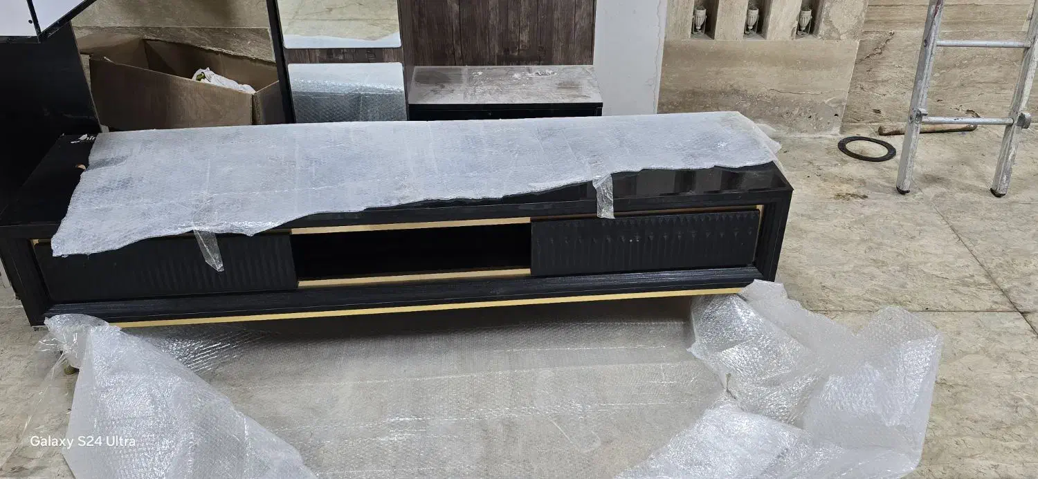 جا کفشی|جاکفشی، کمد، دراور|نورآباد, |دیوار