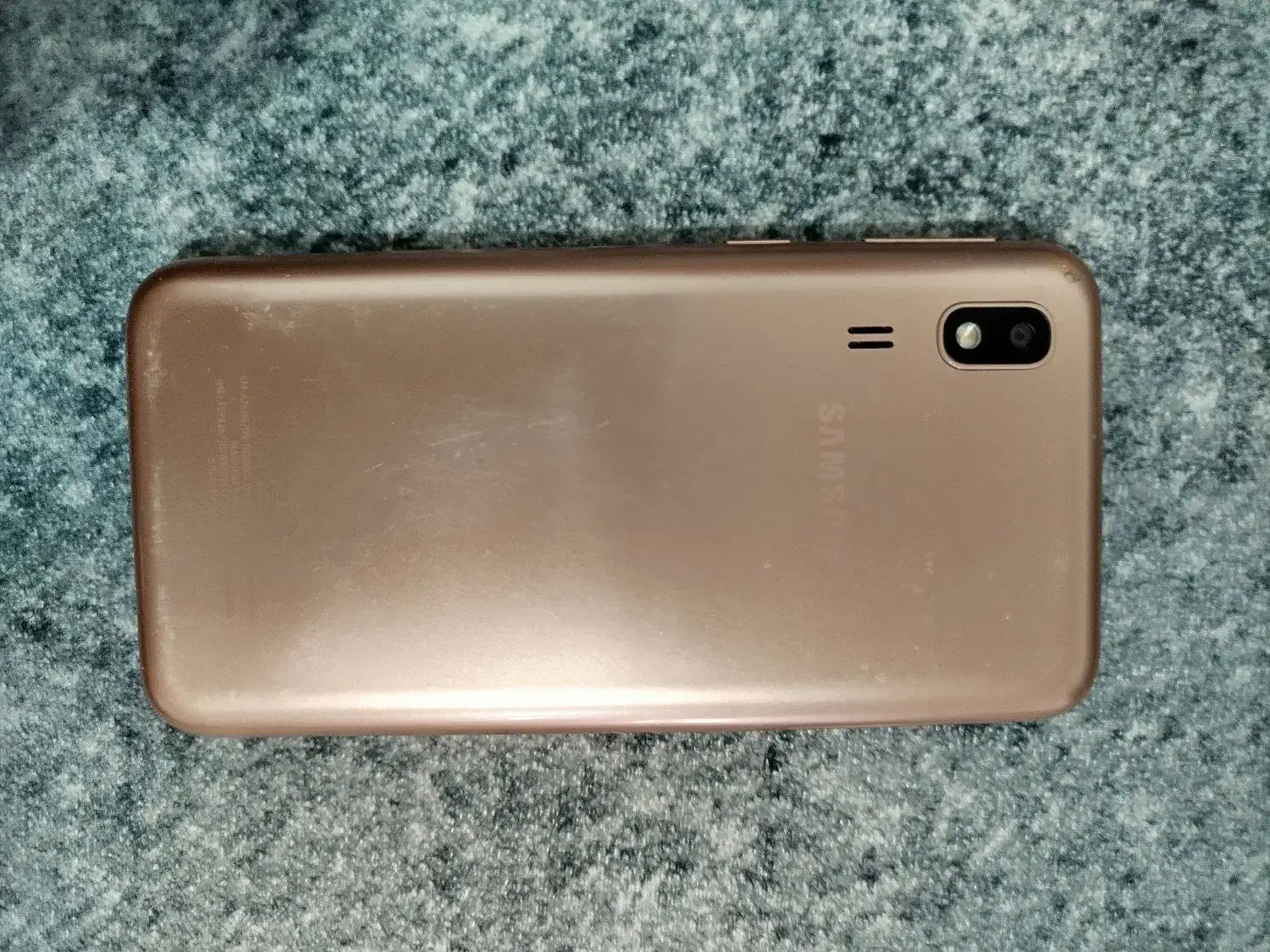 گوشی،موبایل|موبایل|رزن, |دیوار