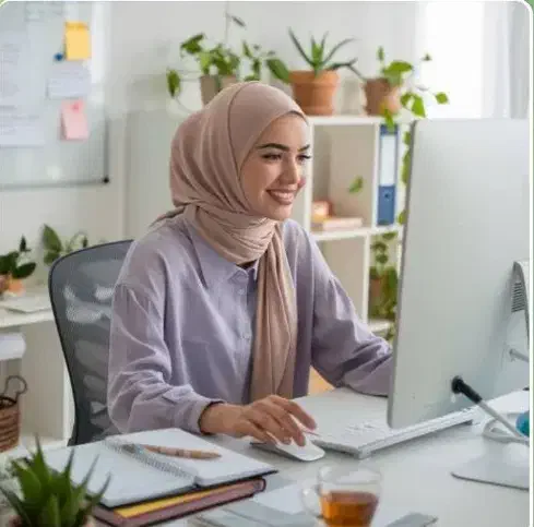 درامد زایی ویژه بانوان|استخدام بازاریابی و فروش|ارسنجان, |دیوار