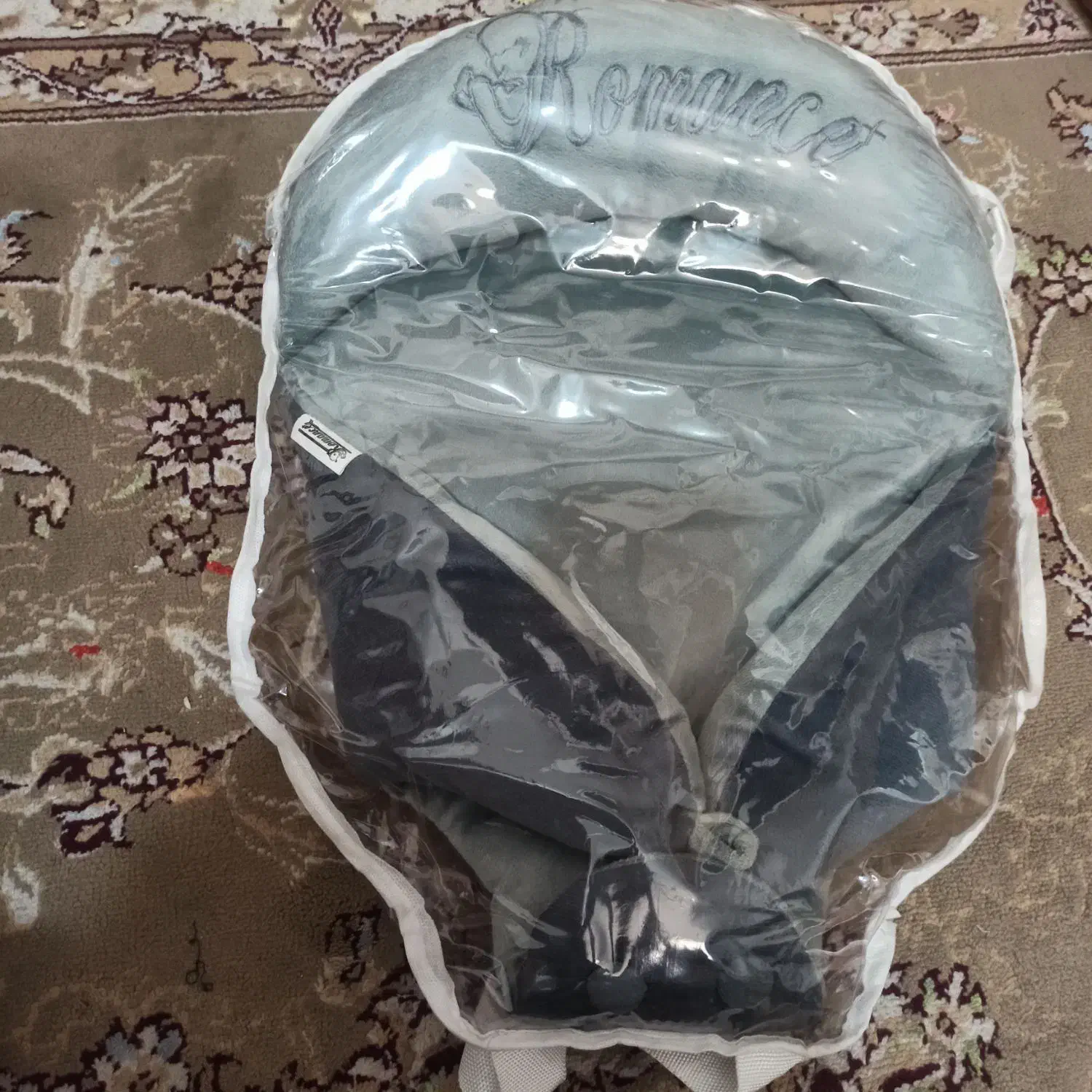 تشک شیردهی|اسباب و اثاث بچه|قم, نیروگاه|دیوار