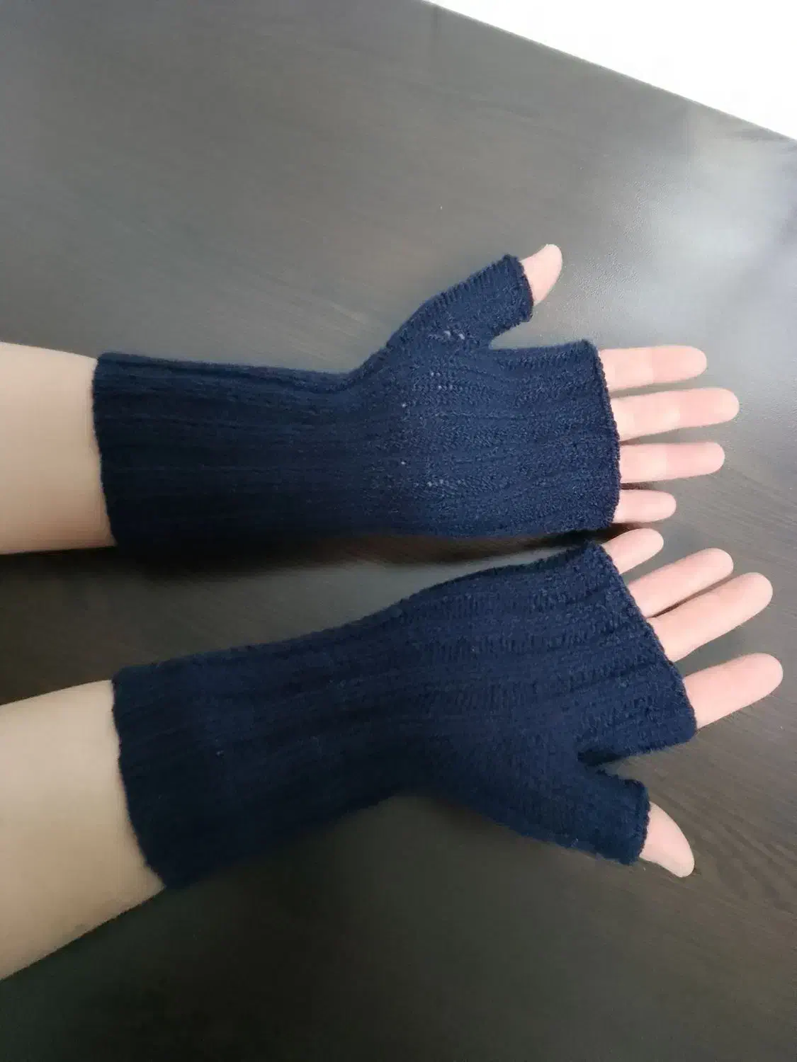 عروسک کاموایی ودستگیره اشپزخانه|اسباببازی|قروه, |دیوار