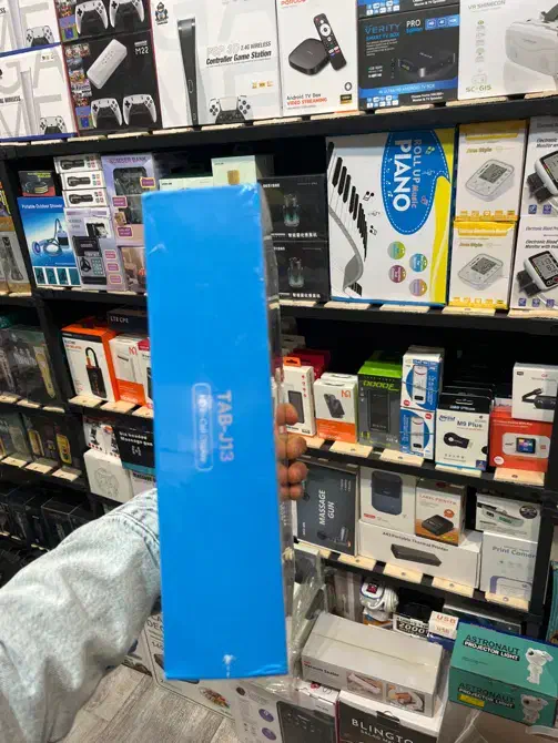 تبلت Jsyes ظرفیت ۱ترا گیگ رم ۸|تبلت|شیراز, جانبازان|دیوار