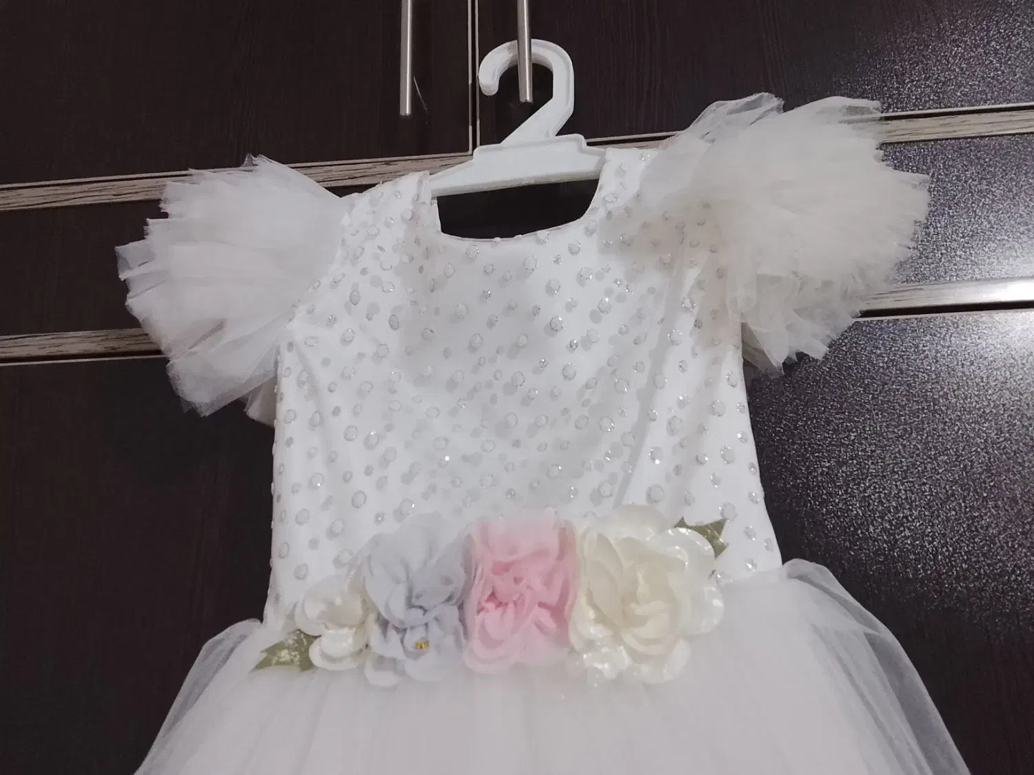 لباس عروس|لباس|فولادشهر, B2|دیوار