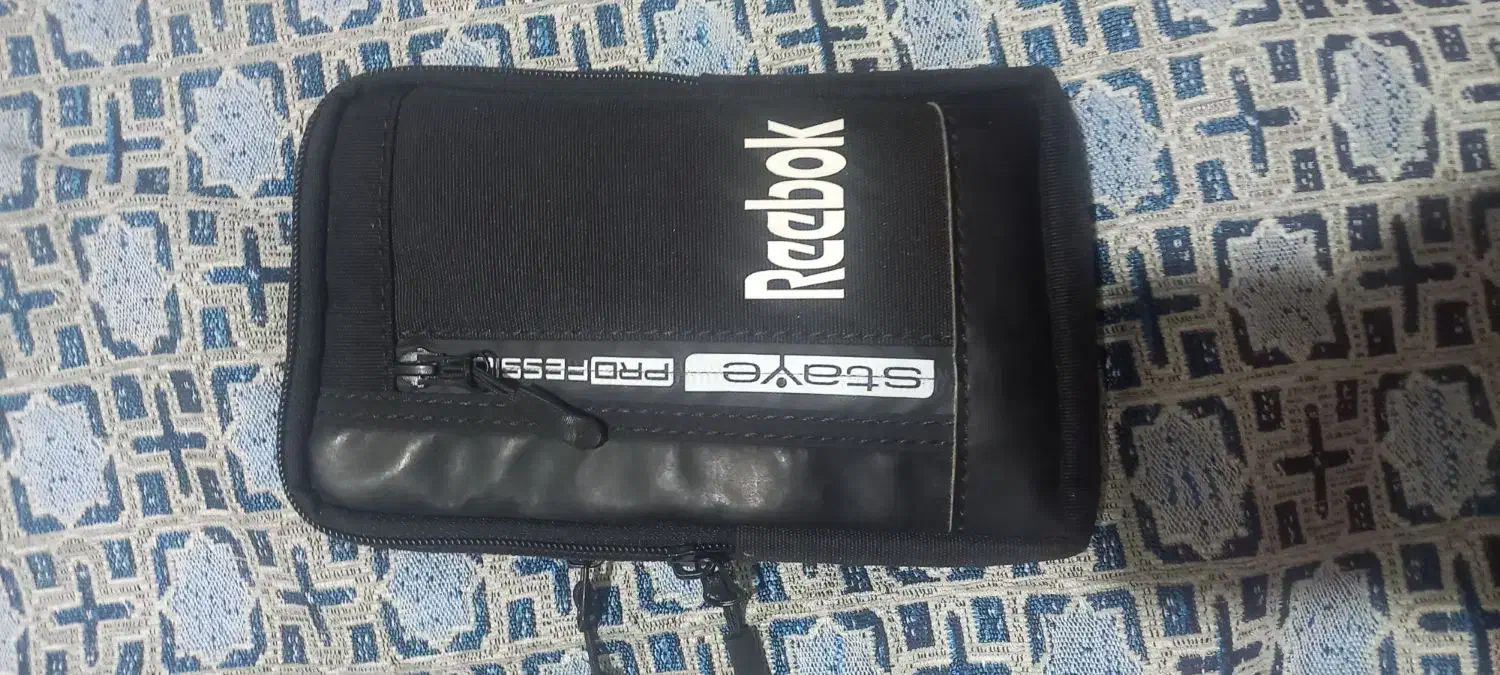 کیف مردانه|کیف، کفش، کمربند|قزوین, |دیوار