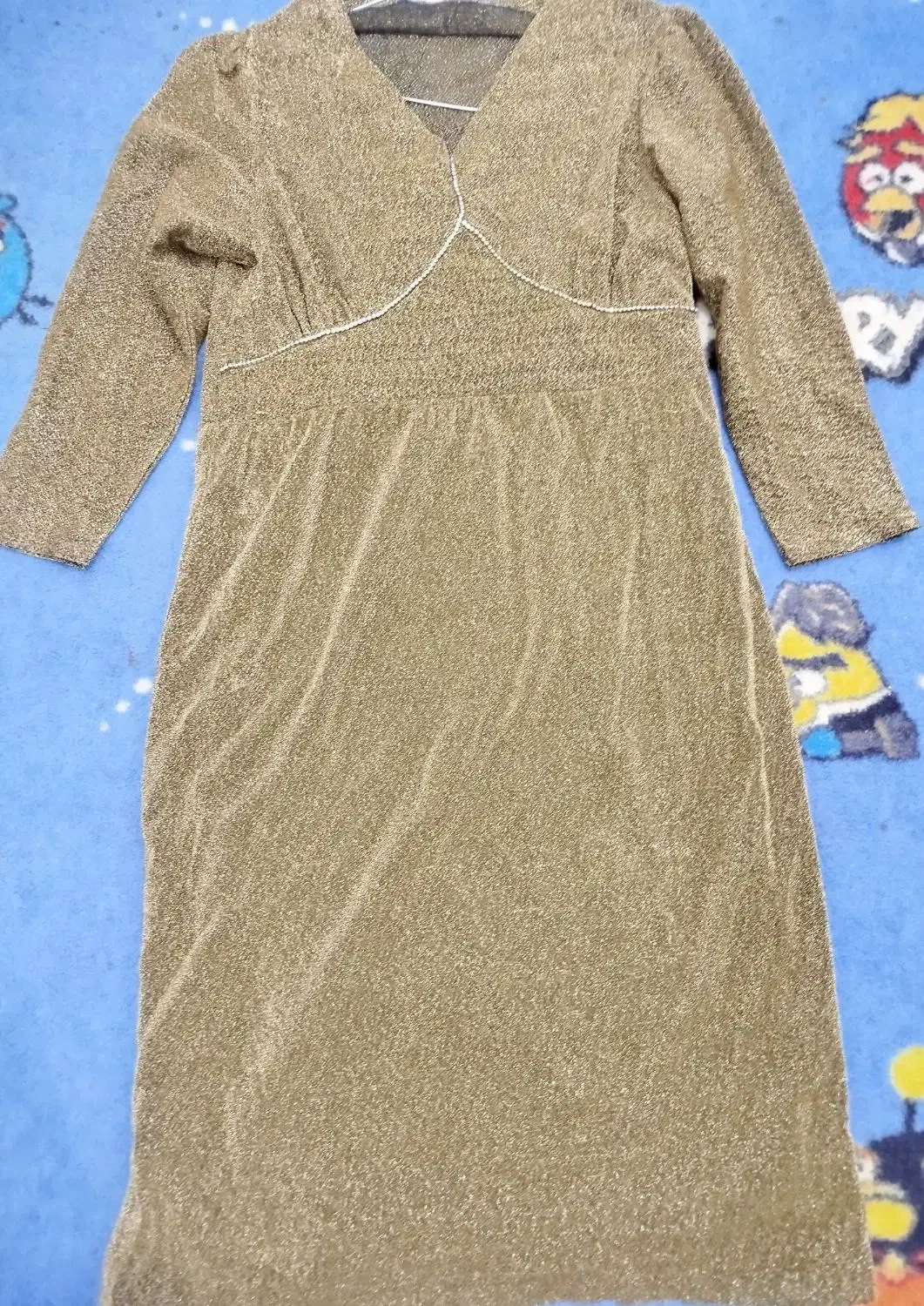 لباس مجلسی|لباس|برازجان, |دیوار