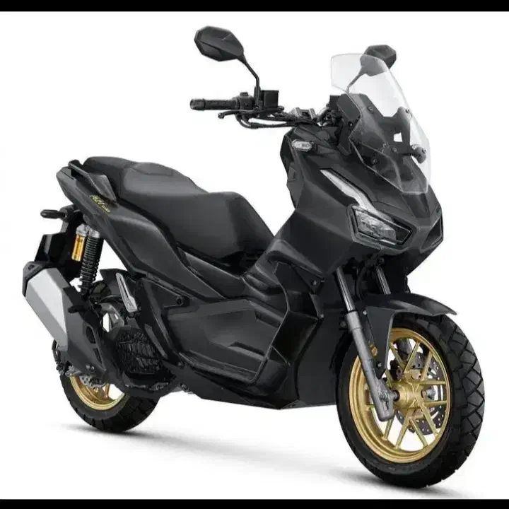 موتورسیکلت اقساطی اسکوتر|موتورسیکلت|شیراز, شهرک ولیعصر|دیوار