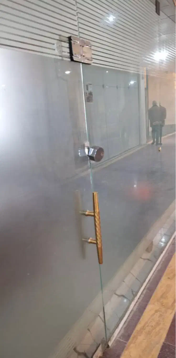 فروش مغازه مسکن مهر کاشان|فروش مغازه و غرفه|کاشان, شهرک خاتم الانبیا (مسکن ملی کاشان)|دیوار