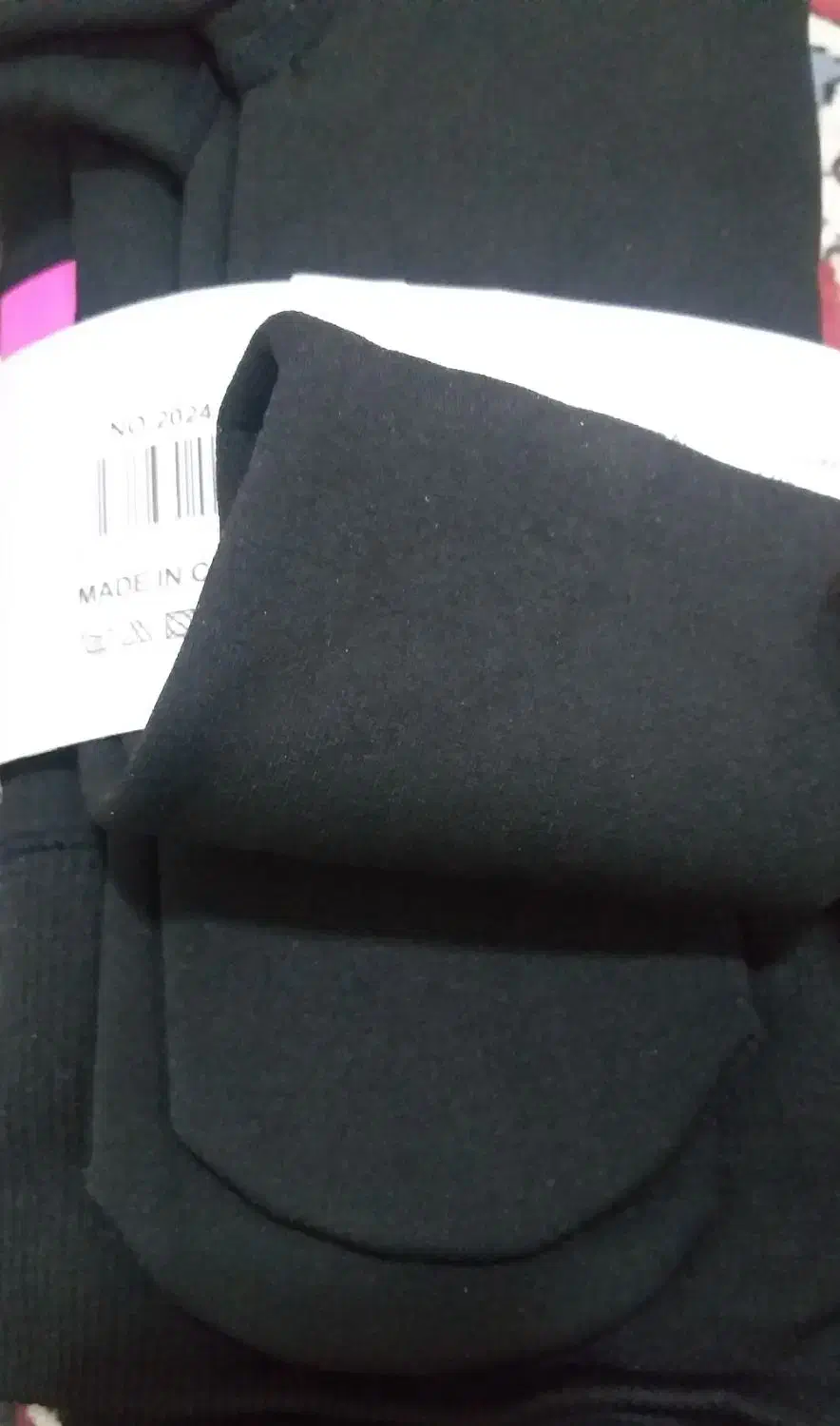 جوراب شلواری خزدار وساده،ضد ناخن، شلوار کشی|لباس|تبریز, |دیوار