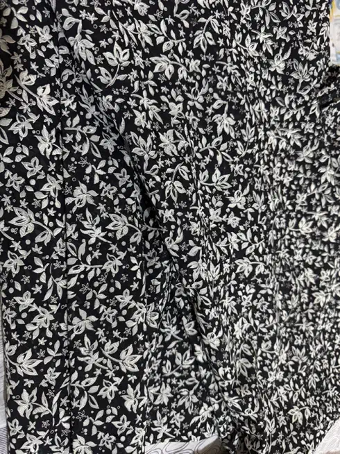 چادر رنگی|لباس|کرج, گوهردشت|دیوار