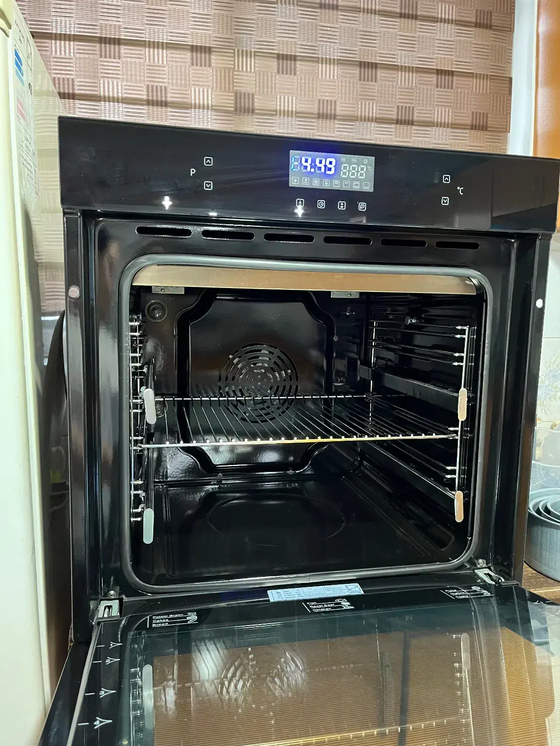 فر برقی|سایر لوازم برقی|نوشهر, |دیوار