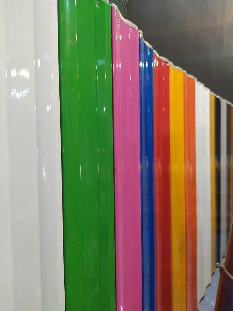 کرکره برقی.جکی.ریلی با گارانتی ویژه وپرداخت چندماه|خدمات پیشه و مهارت|خمینیشهر, |دیوار