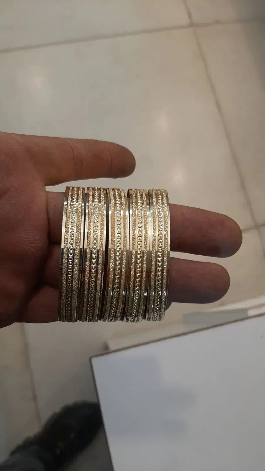 النگو رنگ ثابت عمده|بدلیجات|یزد, |دیوار