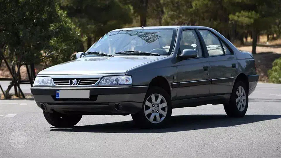 حرکت از ایذه به اهواز وآبادان باslxهمروزه ساعت1ظهر|خدمات حمل و نقل|ایذه, |دیوار