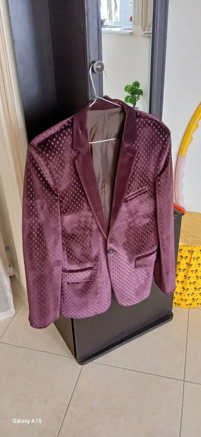 کت تک|لباس|شاهرود, |دیوار