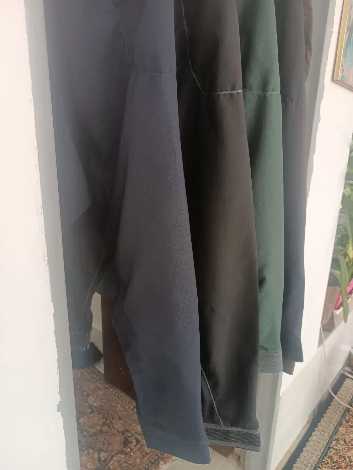 فروش شلوار کردی زندان دوز و ساده .عمده و تکی|لباس|فسارود, |دیوار