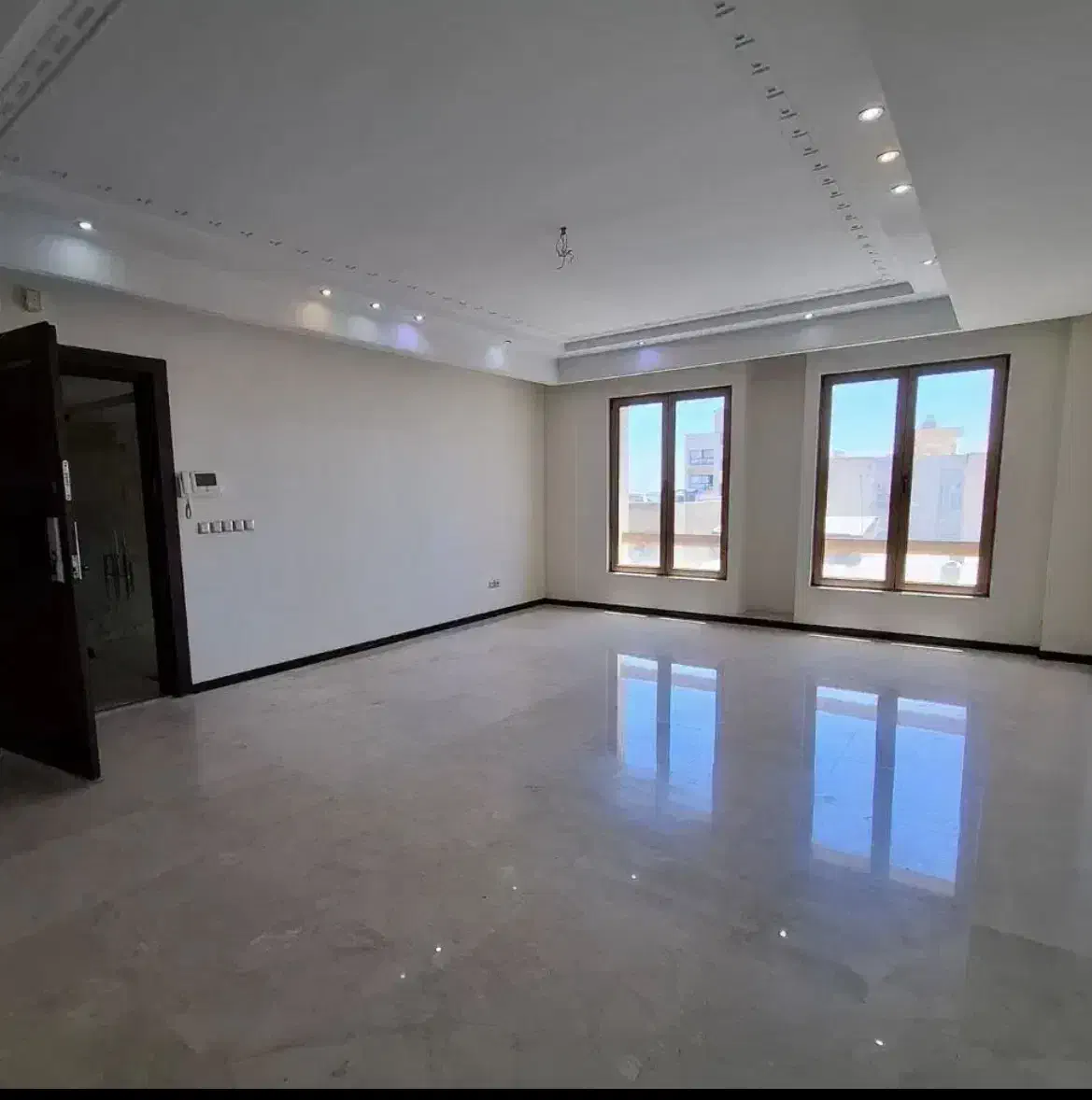 کردستان آزادگان ۱۱۵ متر دو خواب|اجارهٔ آپارتمان|تهران, امیرآباد|دیوار