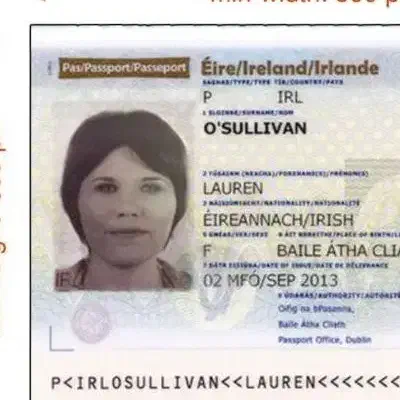 ویزای-humanitarian visa|فعالیت داوطلبانه|پاکدشت, خاتون آباد|دیوار