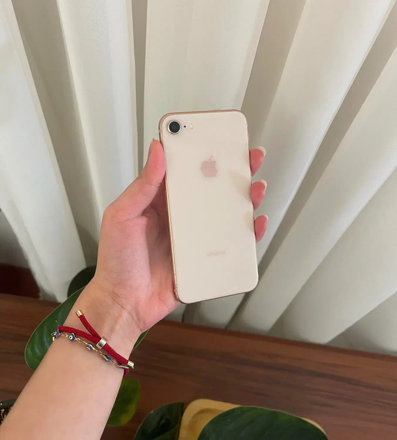 iPhone 8|موبایل|بندر انزلی, نیمه شعبان|دیوار