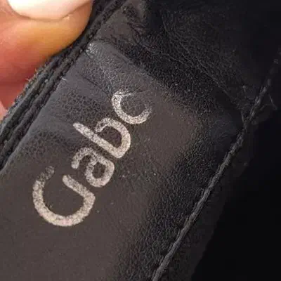 نیم بوت تمام چرم اورجینال آمریکا۴۱|کیف، کفش، کمربند|تهران, فرمانیه|دیوار