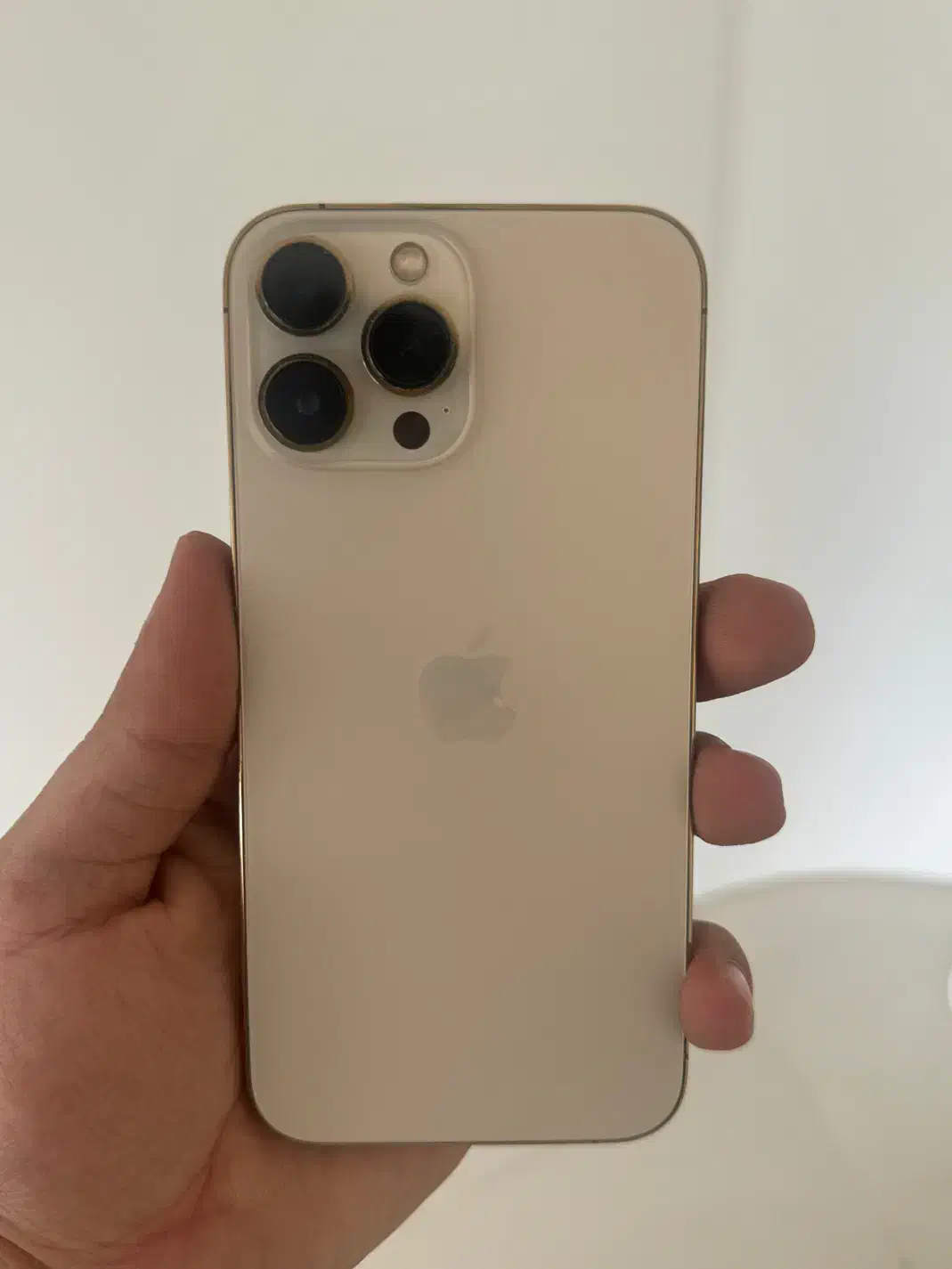 13 promax|موبایل|شیراز, عفیف‌آباد|دیوار