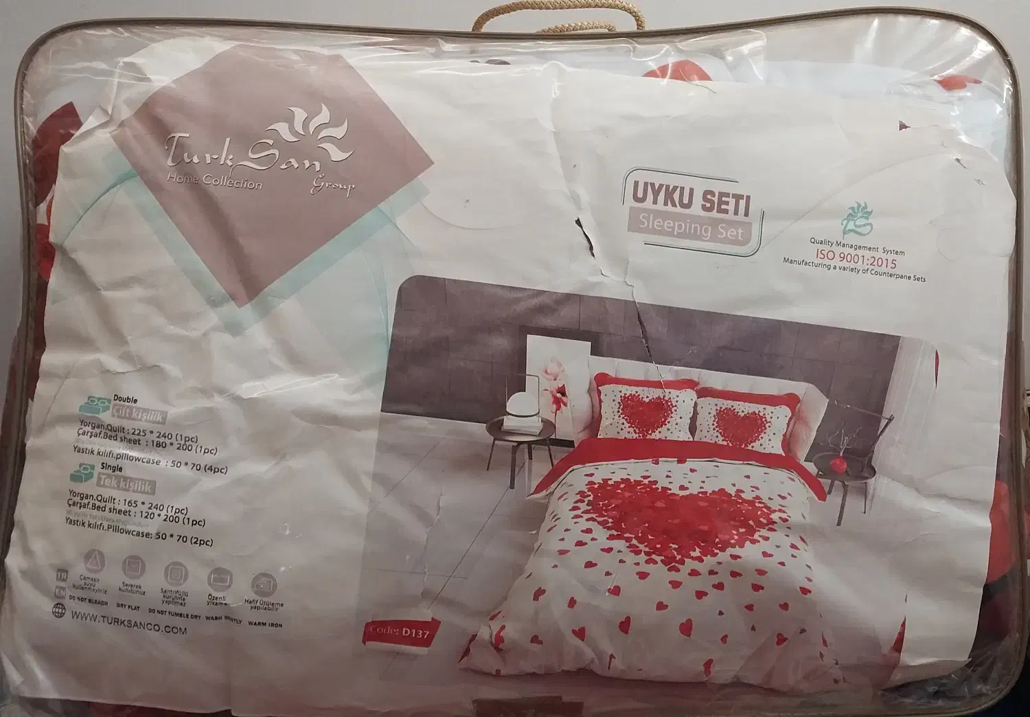 رو تختی ۶ تکه دونفره نو|سرویس روتختی|شاهرود, |دیوار